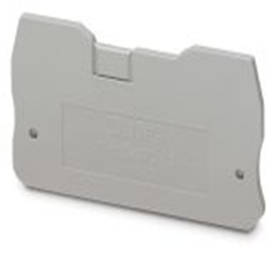 3205161 Phoenix Contact product image